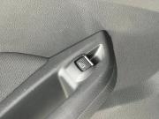 Ford Focus III Рестайлинг Оренбург  - изображение 46