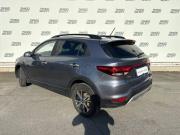 Kia Rio IV Нижний Тагил  - изображение 29