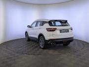 Belgee X50 Москва  - изображение 37