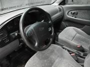 Kia Spectra I Рестайлинг 2 Екатеринбург  - изображение 25