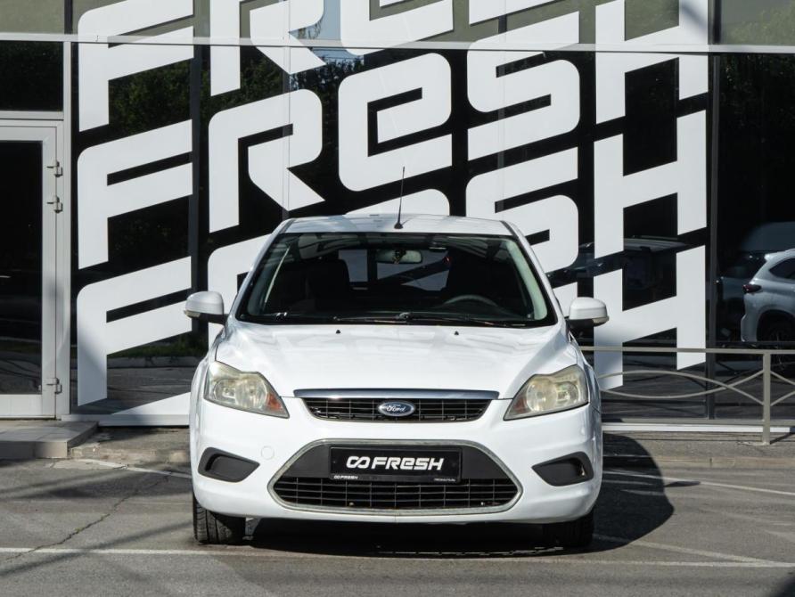 Ford Focus II Рестайлинг Волгоград  - изображение 3