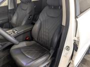 Chery Tiggo 8 Pro Max I Рестайлинг Москва  - изображение 56