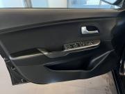 Kia Rio III Рестайлинг Чебоксары  - изображение 56