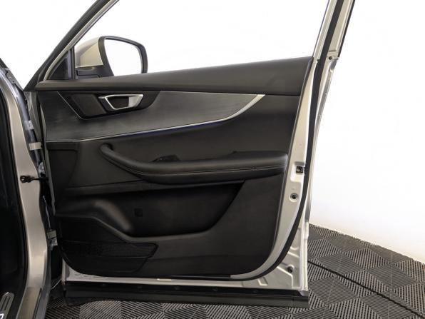 Chery Tiggo 7 Pro I с пробегом 2023 года, цена 1 650 000 рублей, 88600 км, внедорожник, Автокод Объявления