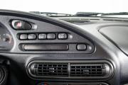 Lada (ВАЗ) Niva Travel I Пермь  - изображение 39