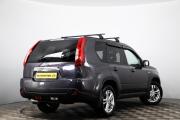 Nissan X-Trail II Пермь  - изображение 30