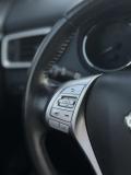 Nissan X-Trail III Рестайлинг Уфа  - изображение 25