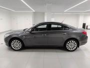 Opel Insignia I Казань  - изображение 32