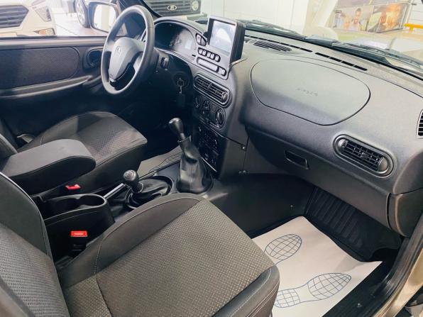 Lada (ВАЗ) Niva Travel I с пробегом 2025 года, цена 1 360 000 рублей, 7774 км, внедорожник, Автокод Объявления