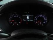 Kia Optima IV Рестайлинг Минеральные Воды  - изображение 43