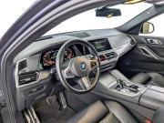 BMW X6 III (G06) Москва  - изображение 47