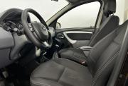 Nissan Terrano III (D10) Нижний Новгород  - изображение 33
