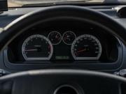 Chevrolet Aveo I Рестайлинг Санкт-Петербург  - изображение 17