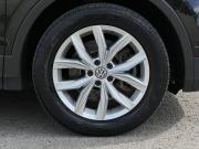 Volkswagen Tiguan II Нижний Новгород  - изображение 43