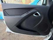 Lada (ВАЗ) Granta I Рестайлинг Набережные Челны  - изображение 35