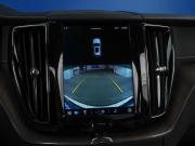 Volvo XC60 II Рестайлинг Москва  - изображение 41
