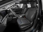 Volkswagen Passat (North America and China) Pro I Москва  - изображение 43