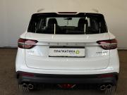 Geely Coolray I Псков  - изображение 26