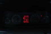 Chery Very (A13) Кемерово  - изображение 37