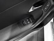 Volkswagen Polo V Рестайлинг Тверь  - изображение 35