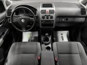 Volkswagen Touran I Рестайлинг Тверь  - изображение 31
