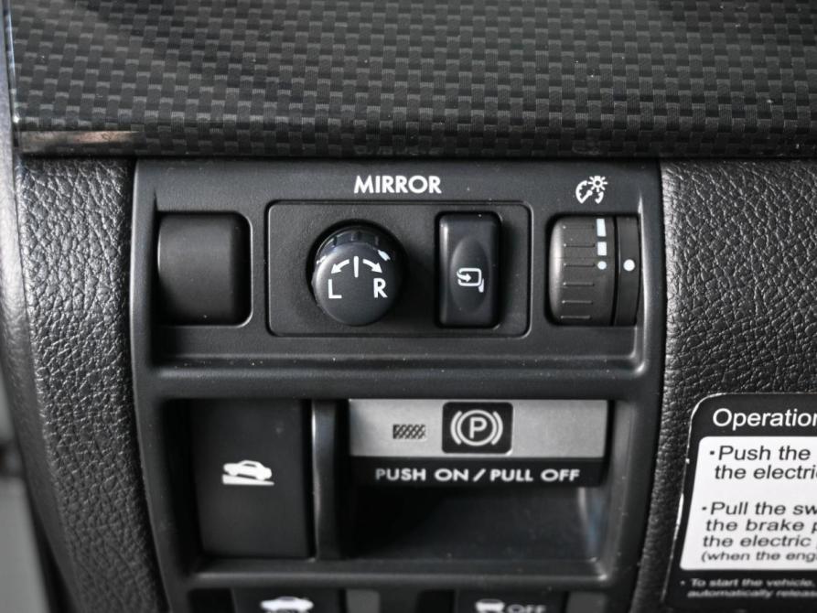 Subaru Legacy V Ростов-на-Дону  - изображение 20