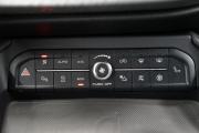 Haval F7x I Рестайлинг Крым  - изображение 43
