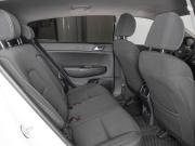 Kia Sportage IV Казань  - изображение 16