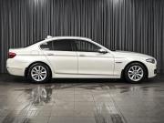 BMW 5 серии VI (F10/F11/F07) Рестайлинг Ставрополь  - изображение 28
