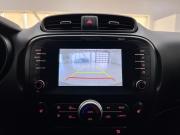 Kia Soul II Рестайлинг Волгоград  - изображение 53