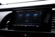 Honda Fit IV Тюмень  - изображение 48