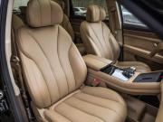 Aito M7 I Санкт-Петербург  - изображение 71