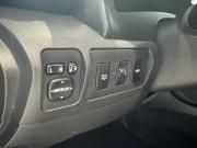 Toyota Camry VI (XV40) Рестайлинг Екатеринбург  - изображение 29