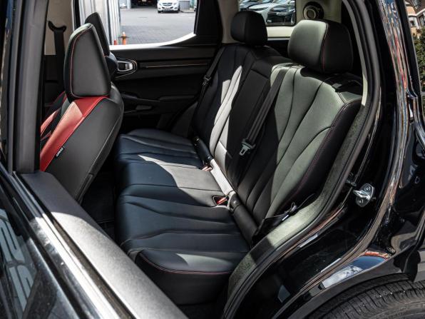 Haval H3 I с пробегом 2024 года, цена 2 420 000 рублей, 28012 км, внедорожник, Автокод Объявления