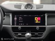 Porsche Macan I Рестайлинг 2 Самара  - изображение 58
