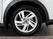 Toyota Raize I Чита  - изображение 33