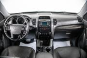 Kia Sorento II Пермь  - изображение 36