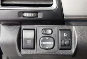 Haval H2 Саратов  - изображение 41