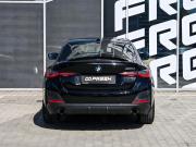 BMW 4 серии G22 G23 G26 Краснодар  - изображение 32