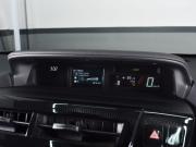 Toyota Prius Alpha I (ZVW40/41) Рестайлинг Кемерово  - изображение 44