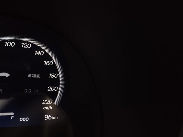 Toyota Highlander IV (XU70) с пробегом 2025 года, цена 5 550 000 рублей, 96 км, внедорожник, Автокод Объявления
