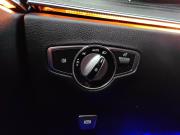 Mercedes-Benz E-Класс V (W213 S213 C238) Подольск  - изображение 45