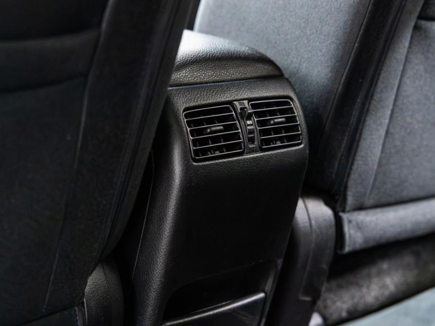 Nissan X-Trail II Рестайлинг Волгоград  - изображение 30