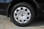 Skoda Octavia II (A5) Рестайлинг Пермь  - изображение 38