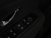 Renault Megane III Рестайлинг Воронеж  - изображение 31