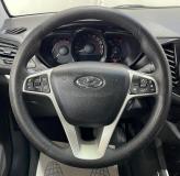 Lada (ВАЗ) Vesta I Воронеж  - изображение 35