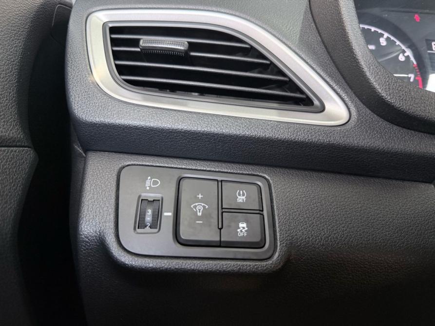 Hyundai Solaris II Уфа  - изображение 18