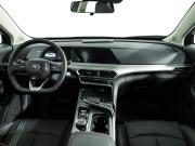 Changan UNI-T I Санкт-Петербург  - изображение 36