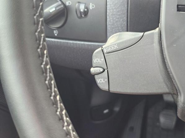 Ford Fusion I Рестайлинг с пробегом 2007 года, цена 469 000 рублей, 252832 км, хэтчбек, Автокод Объявления