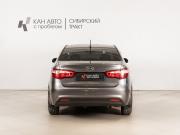 Kia Rio III Казань  - изображение 12